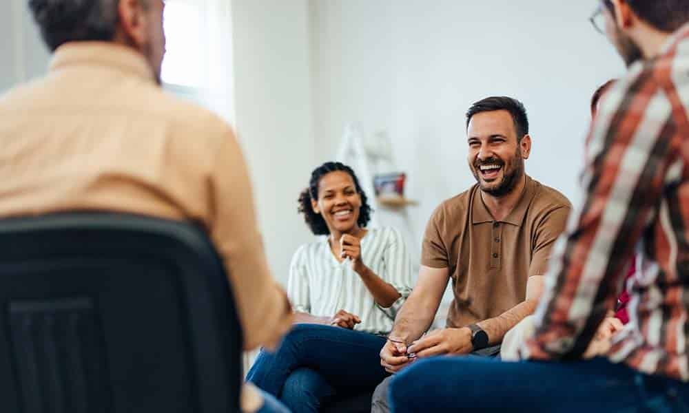 drug-rehab-therapy-group